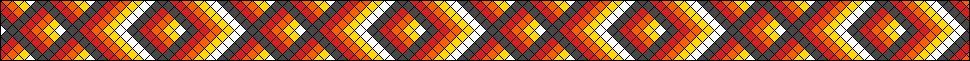 Normal pattern #180255 preview