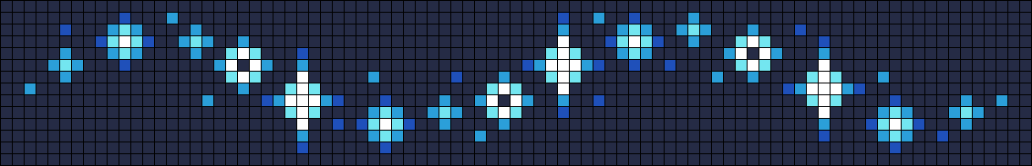 Alpha pattern #180258 preview
