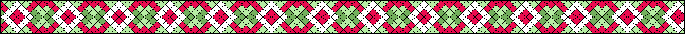Normal pattern #180260 preview