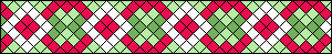 Normal pattern #180260