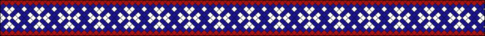 Normal pattern #180261 preview
