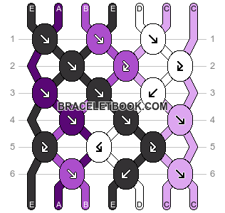 Normal pattern #180264 pattern