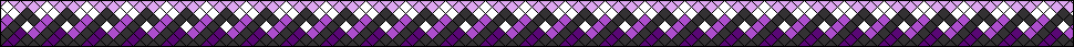 Normal pattern #180264 preview