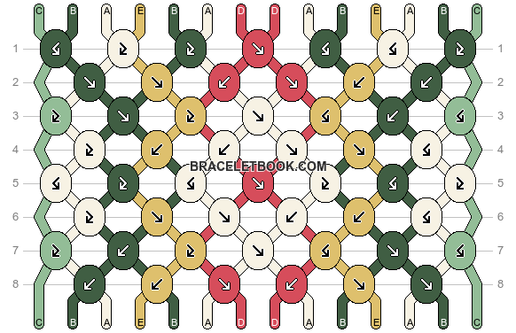 Normal pattern #180266 pattern