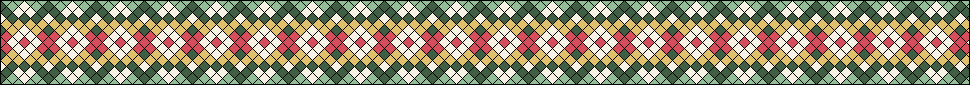 Normal pattern #180266 preview