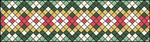 Normal pattern #180266