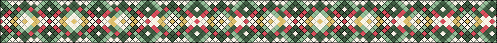 Normal pattern #180267 preview