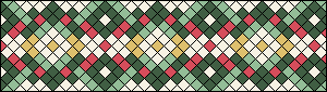 Normal pattern #180267
