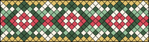 Normal pattern #180268