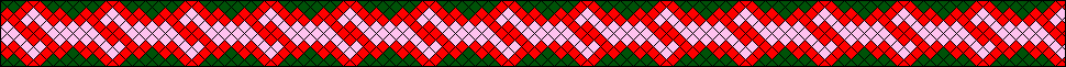 Normal pattern #180269 preview