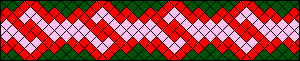 Normal pattern #180269