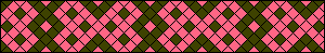 Normal pattern #180270