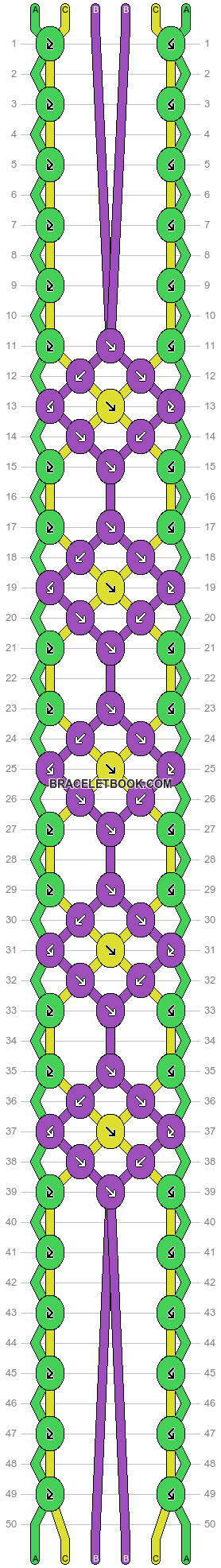 Normal pattern #180271 pattern