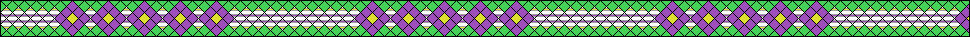 Normal pattern #180271 preview