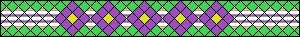 Normal pattern #180271