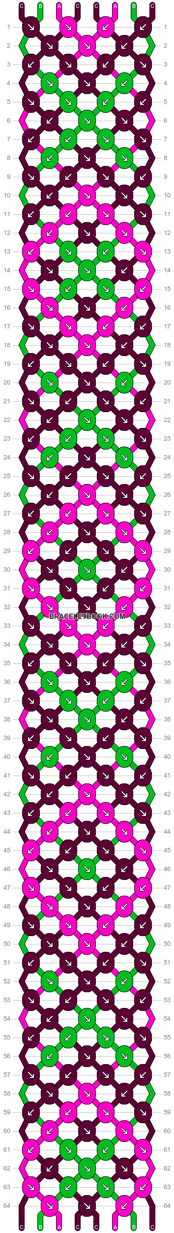 Normal pattern #180273 pattern