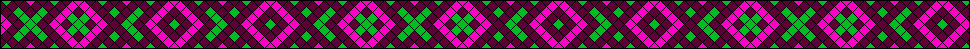 Normal pattern #180273 preview