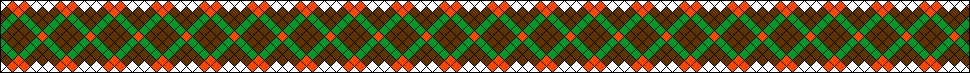 Normal pattern #180282 preview