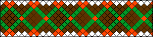 Normal pattern #180282