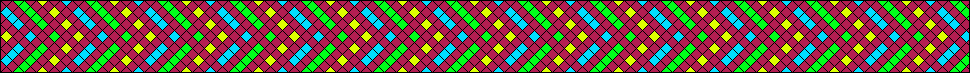 Normal pattern #180287 preview