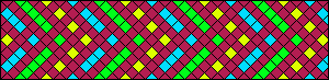 Normal pattern #180287