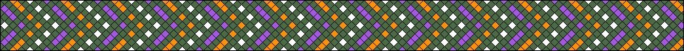 Normal pattern #180289 preview