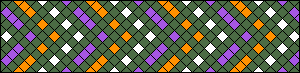 Normal pattern #180289