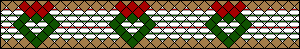 Normal pattern #180290