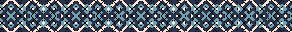 Normal pattern #180295 preview