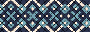 Normal pattern #180295