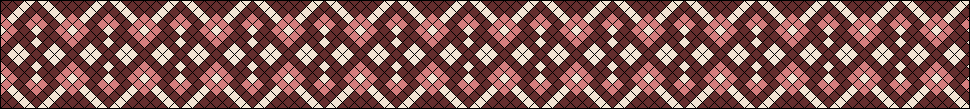 Normal pattern #180296 preview