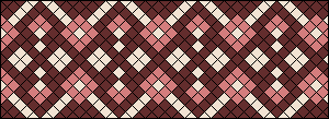 Normal pattern #180296