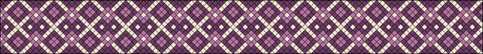 Normal pattern #180297 preview