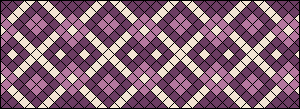 Normal pattern #180297