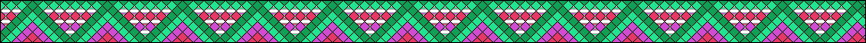 Normal pattern #180298 preview