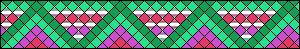 Normal pattern #180298