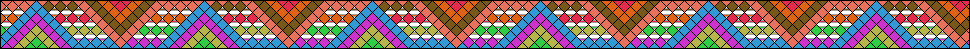 Normal pattern #180299 preview
