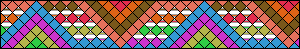 Normal pattern #180299