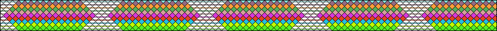 Normal pattern #180300 preview