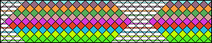Normal pattern #180300