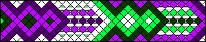 Normal pattern #180301