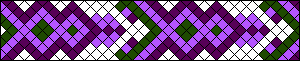 Normal pattern #180302