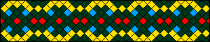 Normal pattern #180303