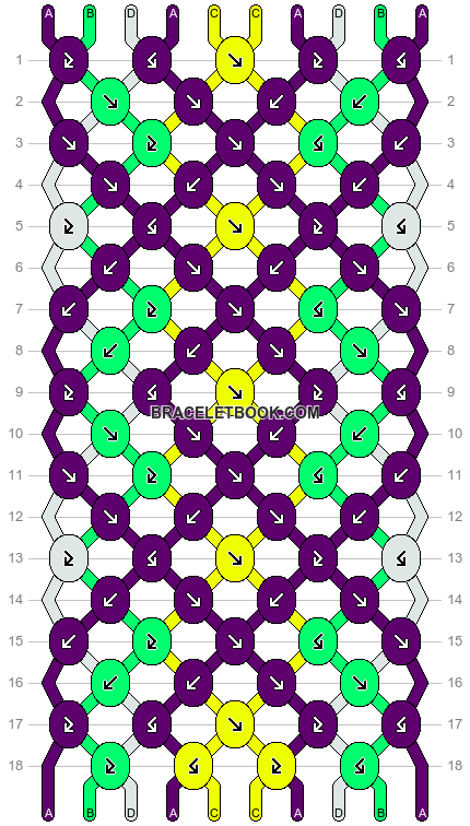 Normal pattern #180304 pattern