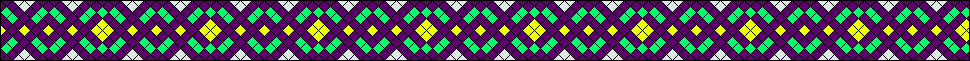 Normal pattern #180304 preview