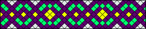 Normal pattern #180304