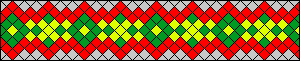 Normal pattern #180306