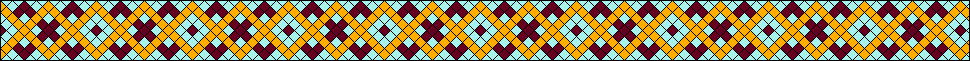 Normal pattern #180307 preview