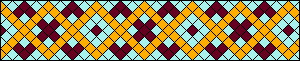 Normal pattern #180307