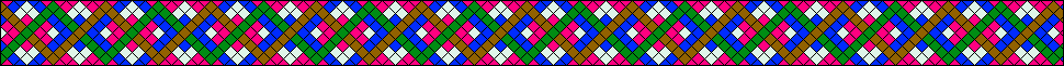 Normal pattern #180308 preview